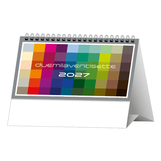 CT102.png CT102.png