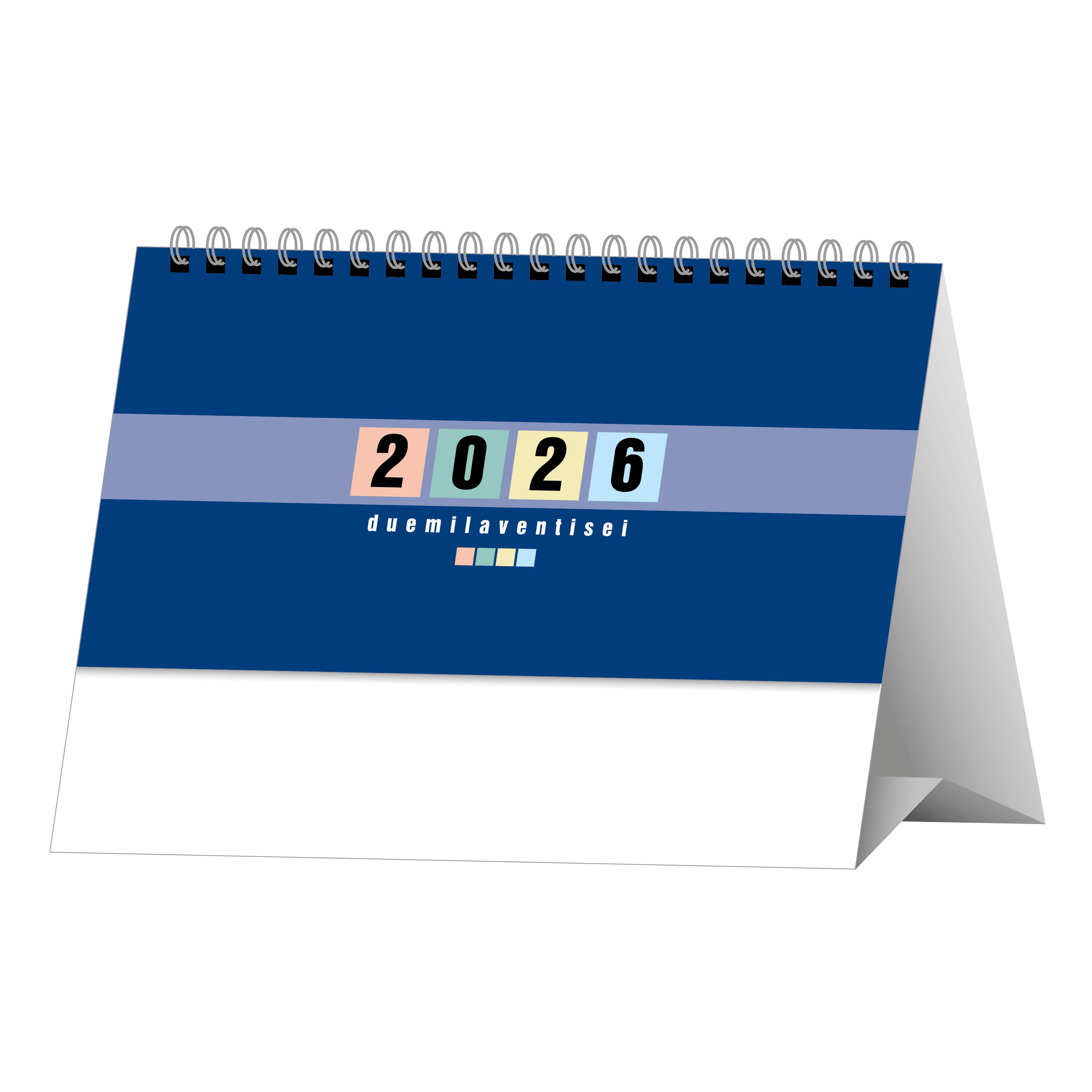 CT200_2026.png CT200_2026.png