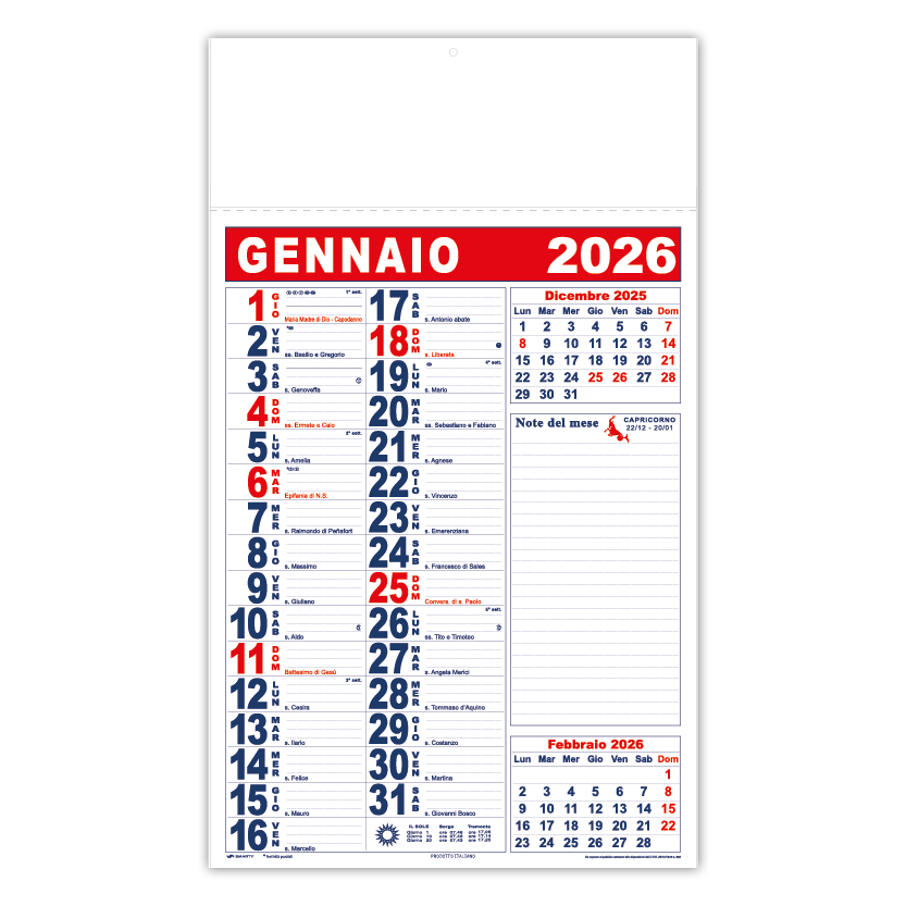SYE08_26.png SYE08_26.png