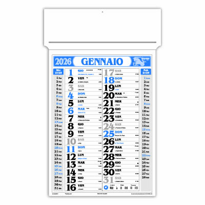 SYE11_26.jpg SYE11_26.jpg