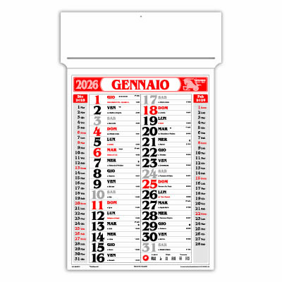 SYE11_262.jpg SYE11_262.jpg