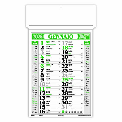 SYE11_263.jpg SYE11_263.jpg