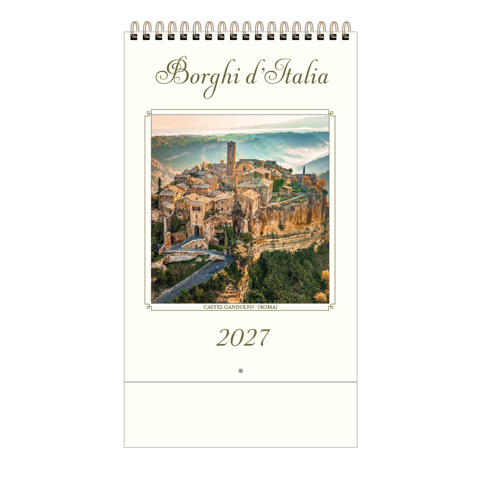 SYE21_BORGHI.png SYE21_BORGHI.png