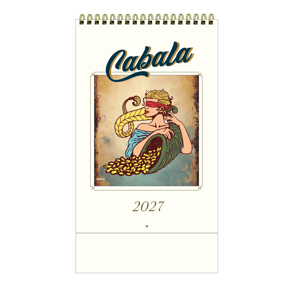 SYE22_CABALA.png SYE22_CABALA.png