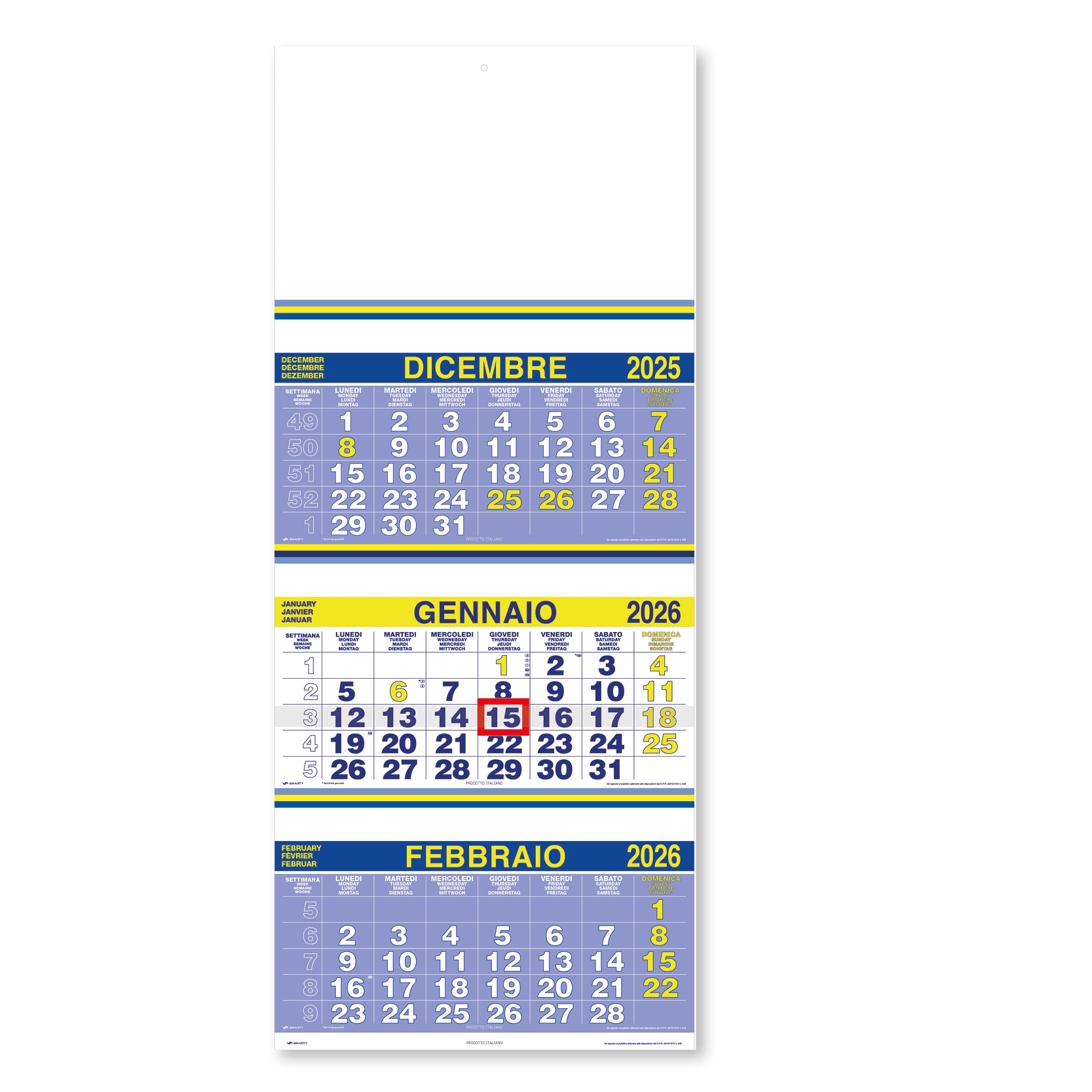 SYF01_2026.png SYF01_2026.png