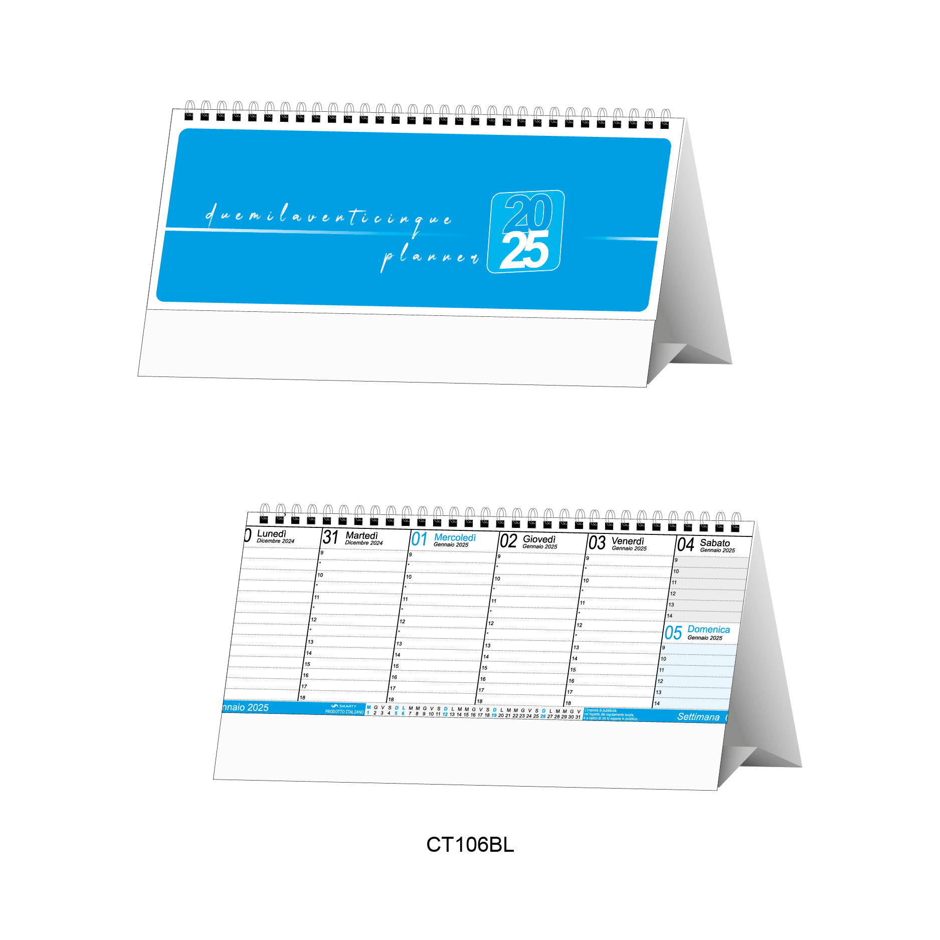 TEMPLATE_CT1062.png TEMPLATE_CT1062.png
